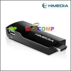 $himedia_Q4_w2comp.webp