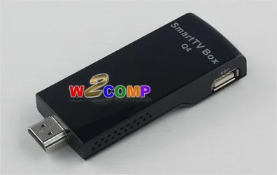 $himedia_Q4_w2comp_04.webp
