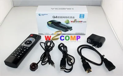 $himedia_Q4_w2comp_06.webp