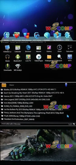 $himedia_Q4_w2comp_07.webp