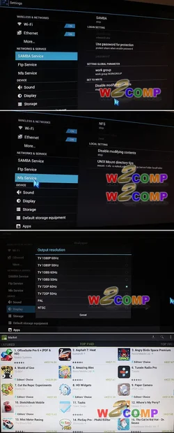 $himedia_Q4_w2comp_08.webp
