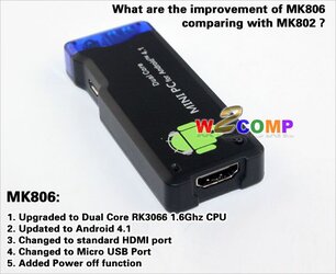 $MK806_w2comp_08.jpg $MK806_w2comp_08.jpg