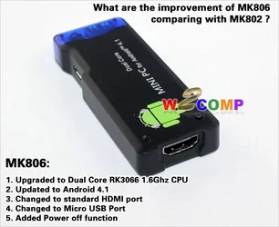 $MK806_w2comp_08.webp