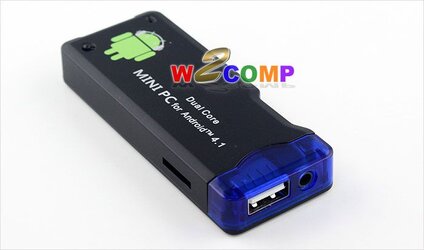 $MK806_w2comp_04.jpg $MK806_w2comp_04.jpg