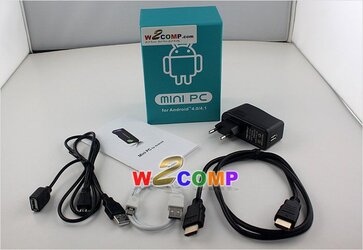 $MK806_w2comp_07.jpg $MK806_w2comp_07.jpg