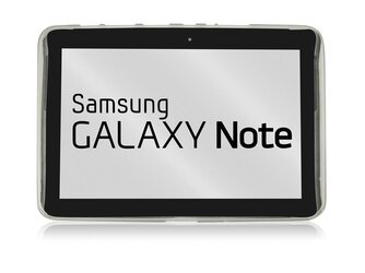 $Samsung Galaxy Note  (6).jpg