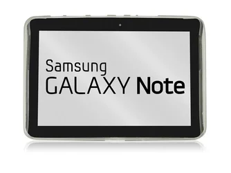 $Samsung Galaxy Note  (6).webp
