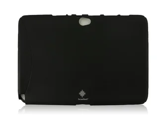 $Samsung Galaxy Note  (8).webp