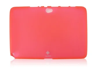 $Samsung Galaxy note 10 Pink (6) (Copy).webp