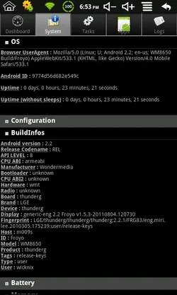 $2012-11-03-18-53-12.webp $2012-11-03-18-53-12.webp