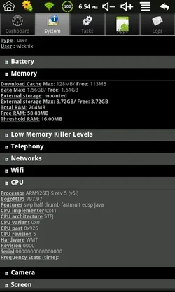 $2012-11-03-18-54-10.webp $2012-11-03-18-54-10.webp