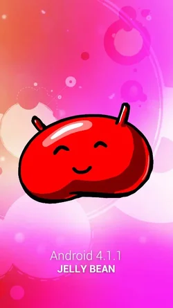$Screenshot_2012-11-07-13-32-02.webp