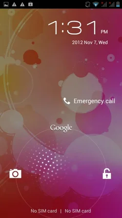 $Screenshot_2012-11-07-13-31-14.webp