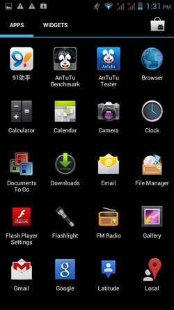 $Screenshot_2012-11-07-13-31-32.jpg