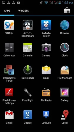$Screenshot_2012-11-07-13-31-32.webp