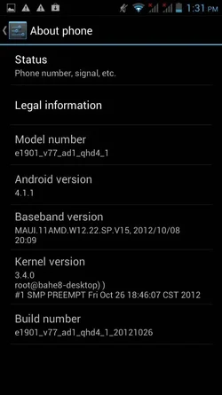 $Screenshot_2012-11-07-13-31-50.webp
