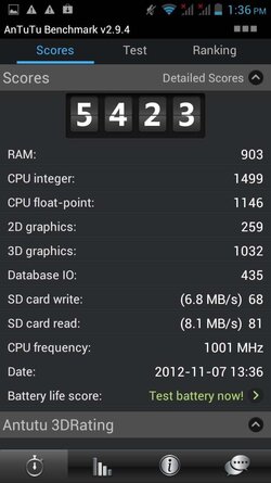 $Screenshot_2012-11-07-13-36-51.jpg