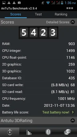 $Screenshot_2012-11-07-13-36-51.webp