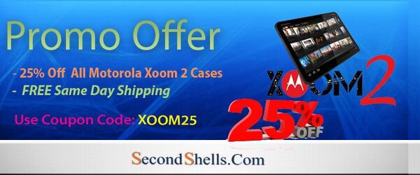 $xoom-code-web.jpg $xoom-code-web.jpg