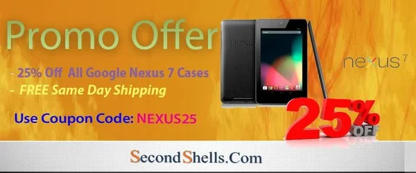 $nexus-7-coupon-code-web.webp