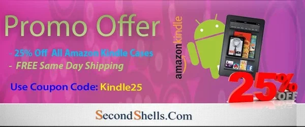 $kindle-coupon-code-web.webp $kindle-coupon-code-web.webp