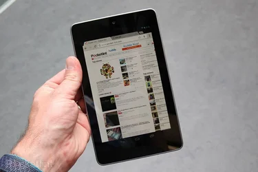 $Google-Nexus-7-Front-View.webp $Google-Nexus-7-Front-View.webp