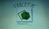 $tablet1.webp