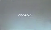 $tablet3.webp