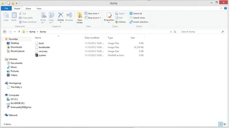 $Screenshot (5).webp