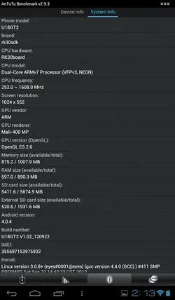 $x5tJg.webp
