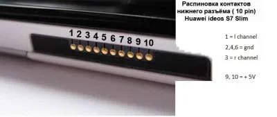 $Разъём.webp $Разъём.webp