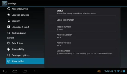 $Screenshot_2012-11-16-14-42-02.webp