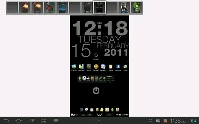 $ForumRunner_20121117_020542.webp
