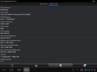 $screenshot2012110720123s.png $screenshot2012110720123s.png