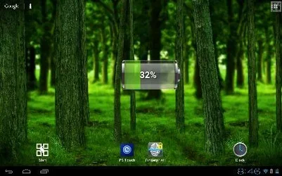 $uploadfromtaptalk1353200551682.webp