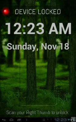 $uploadfromtaptalk1353213513430.webp