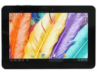 $window-n101-10-1-inch-dualcore-tablet-pc-android-4-04-16gb-14528-l.jpg