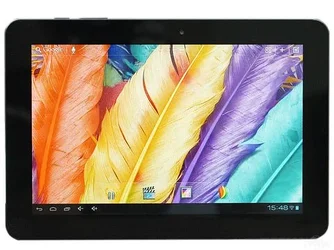 $window-n101-10-1-inch-dualcore-tablet-pc-android-4-04-16gb-14528-l.webp