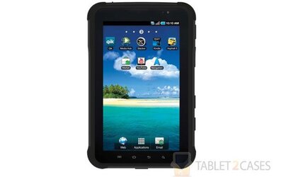 $tridentaegissamsunggalaxytab.jpg $tridentaegissamsunggalaxytab.jpg