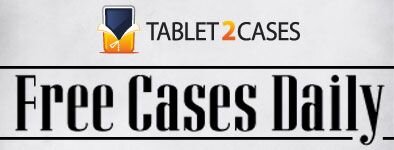 $8952d1352811685-week-7-free-cases-daily-promo-tablet2cases-com-free-tablet-cases-29309d134919981.jp $8952d1352811685-week-7-free-cases-daily-promo-tablet2cases-com-free-tablet-cases-29309d134919981.jp