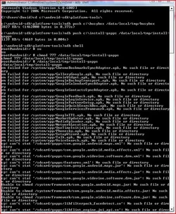 $ADB Capture3.webp $ADB Capture3.webp