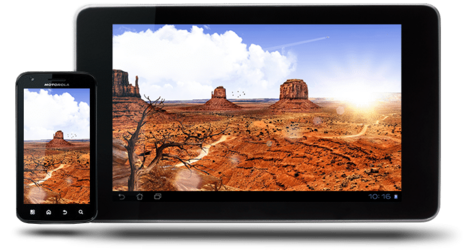 $best_android_live_wallpper_valley.png $best_android_live_wallpper_valley.png