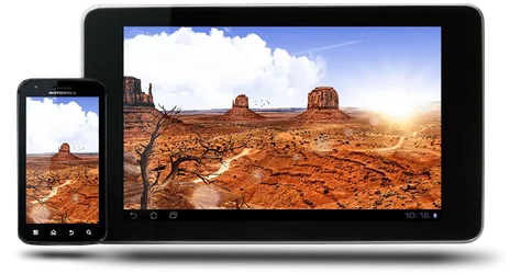 $best_android_live_wallpper_valley.webp $best_android_live_wallpper_valley.webp