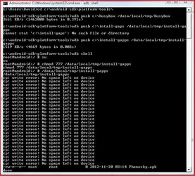 $adb Capture4.webp $adb Capture4.webp
