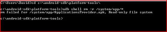 $Capture5.webp