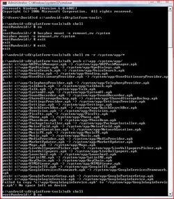 $Capture7.webp $Capture7.webp