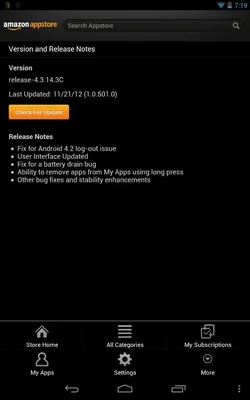 $uploadfromtaptalk1353511580829.webp $uploadfromtaptalk1353511580829.webp