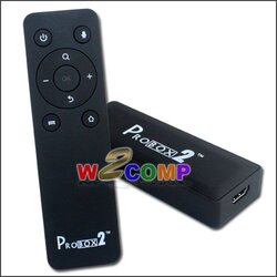 $probox2_ultimate.jpg $probox2_ultimate.jpg