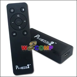 $probox2_ultimate.webp