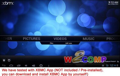 $probox2_ultimate_17.jpg $probox2_ultimate_17.jpg